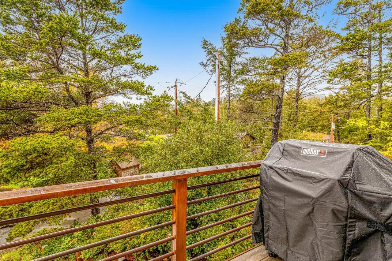 Manzanita Hideaway - Mca # 1594 Villa Exterior photo