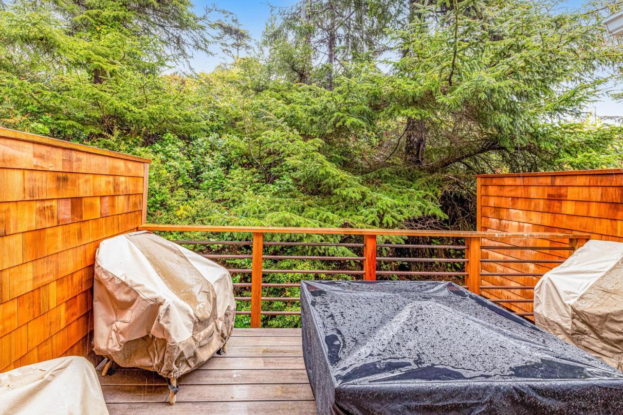 Manzanita Hideaway - Mca # 1594 Villa Exterior photo